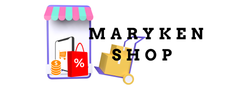 Marykenshop 